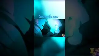 *JUGNU - BADSHAH* ANIME MONTAGE (AMV) SG EDIT || #shorts #jugnu #badshah