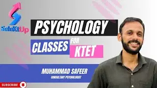  KTET Constructivist approach  learning theory|| അറിവ് നിർമ്മിച്ചുകൊണ്ട് പഠിക്കുന്നതെങ്ങനെ ? EXAM