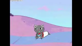(Happy Tree Friends) Happy Valentine's day by Christie204 (REUPLOAD)