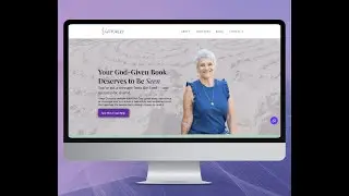 Vickie Turley Website - Professional Editor & Self-Publishing Author Coach