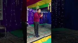 परिस्थित नीचे समाधान ऊपर # 3rd January 2026