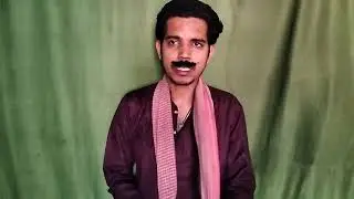 Middle class character #audition #casting #actor #youtubeshorts #film #joinfilm #jointobollywood