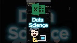 #programming #datascience #software