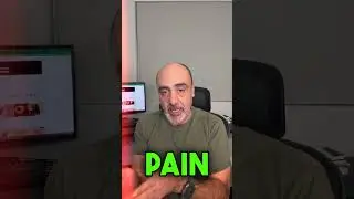 Субоксон более 32 мг. Работает ли?
