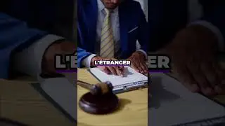 💸 1 500 &euro; d&rsquo;amende pour un oubli qui peut ruiner ton ann&eacute;e