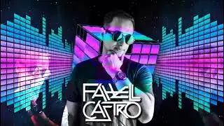 Dj Fahel