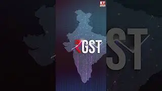 Fitch Raises India's GDP Forecast For FY26 To 6.9% Amid Tariff Stress | ET Now #shorts