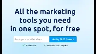 Systeme.io Review: The Ultimate All in one Platform for Online Business Success