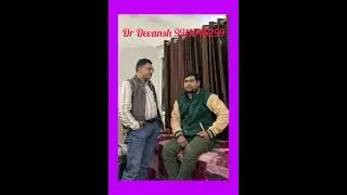 Back Pain Treatment Fast