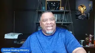 Faith Activates Manifestation: Don't Let Your Mind Block Your Blessing! #shorts