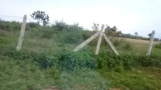 THE KCP CEMENT INDUSTRY AT MUKTYALA ,JAGGAYAPETA