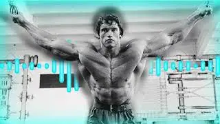 Endless Momentum: Fast-Paced Workout Song 2025 | Keep Pushing | High-Energy Fitness Motivation