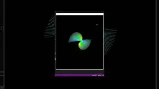Amazing Graphics By Turtle Python #coding #programmingtutorial #css3animation #html5
