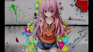 Hypa Hypa Nightcore (eskimo callboy)