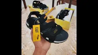 MEN'S SANDALS | ULTRA SOFT COMFORT SANDAL | BY WRAPEFOOT