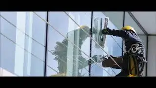 Weekly Window Cleaning Services and Cost in Omaha-Lincoln NE LNK Cleaning Services (402) 881 3135