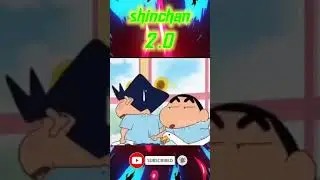 #kids #shinchan #short #shine #hugaming #nickelodeon #nick
