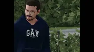 wake up bae new bralunit map just dropped 🥴 | skater xl realistic edit 2 (pc)