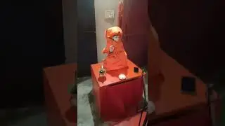 Live highlight