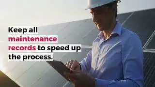Your Commercial Roof Warranty Explained