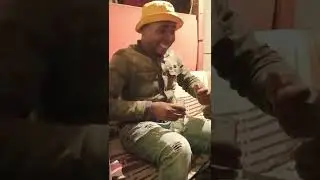 Astraman feat Cool Jay
