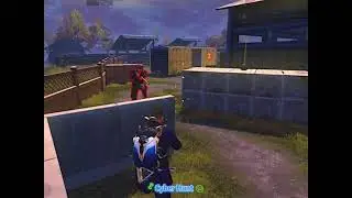 #shorts Best Sniping.
