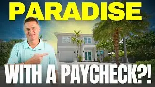Florida Keys Luxury Getaway or Smart Investment? 🏡💸