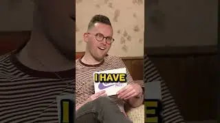 Vecna&rsquo;s actor is way STRANGER in real life