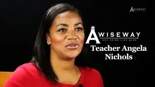 Teacher Explains How to Reach Difficult Students as an Educator