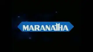 07. SEINDAH PELANGI 🌈 - SEPTOBER CHANNEL