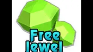 3000 Jewels GiveAway