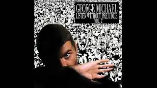 George Michael - Happy (Remastered)
