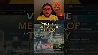 How to Get 5 FREE 60 Minutes Double XP Tokens in Call Of Duty! | SHORTS