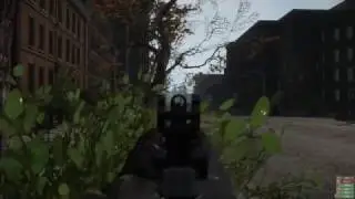 Miscreated Mashup- All the Good Stuff! Kill Compilation (Wolves/Mutants/PVP Action)