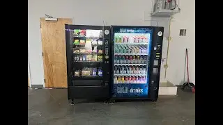 Why I Don't Use Combo Machines
