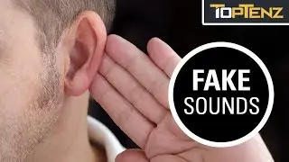 10 увлекательных психологических феноменов