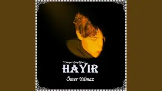 Hayır (Yanıyor Gençliğim)