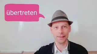 Verb 