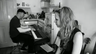Katey Brooks &raquo; Ane Brun 