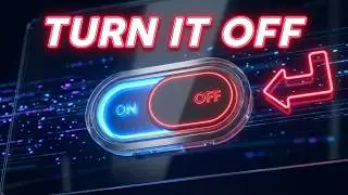 Disable Delivery Optimization Windows 11 [2026 Tutorial]