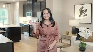 Ryan Homes at Spring Branch Townhomes