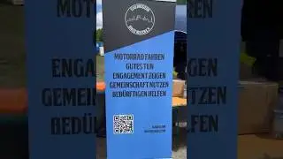 @Isar13.Biker.helfen  heute live beim Maxlrainer Oldiefeeling auf dem Brauereigel&auml;nde 😎