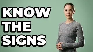 What To Know About Reduced Baby Movement In Late Pregnancy?