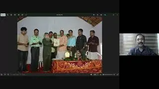 C-666(643U)PRASANTH MASTER-പ്രൊഫസർ ശോഭീന്ദ്രൻ അനുസ്മരണം