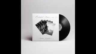 Charles Esposito - Accidental Music 1987-1991 - Mid-Air Museum / chOOn!! 2024