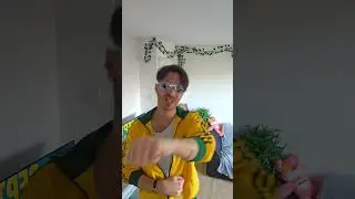 full pe canal #phonk #brazilian #trapromanesc #romaniatiktok #2025trend #fypromania #phonk2025 #funk
