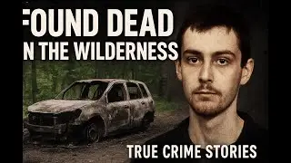 Mystery Surrounds Canadian Murder Suspects&rsquo; Deaths | Unsolved Mysteries & True Crime Stories