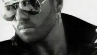 George Michael - One More Try