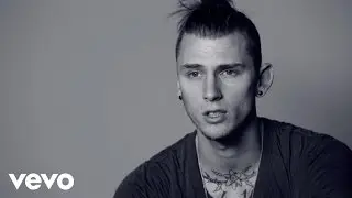 Machine Gun Kelly - Rhyme and Reason: Edge Of Destruction