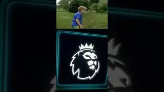 IS THE NEW PARTY BAG WORTH IT?👀